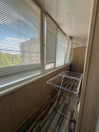 Продам 1 кімнатну квартиру - фото 1