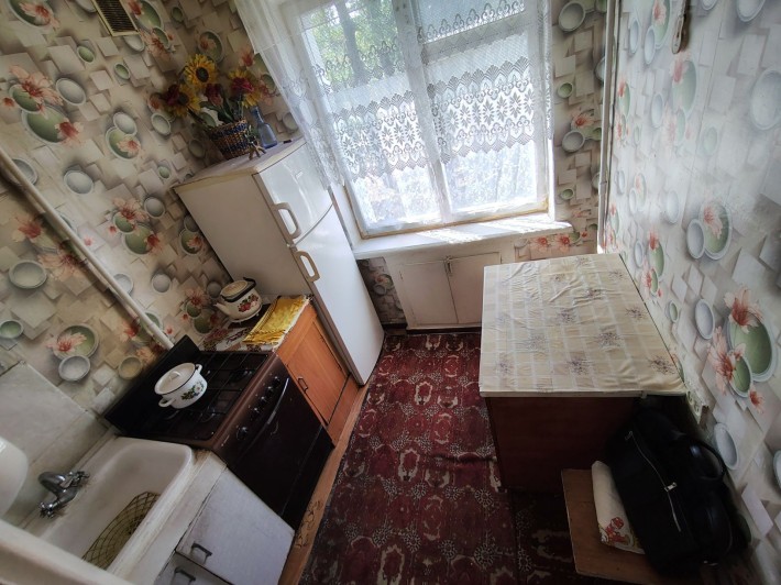 Внимание ! 1к Северный высотка 2/9 этаж 15 мин до правды косиора калин - фото 1