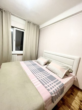 Продам квартиру Хортицкий проспект Инженера Преображенского Собственик - фото 1