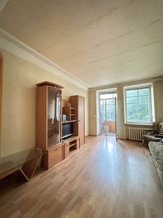 Продам 2к квартиру. Самый центр. Центральная. Пассаж - фото 1