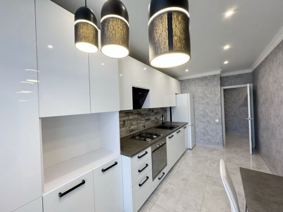 Продам Ривер Парк ,River Park,Набережная Победы,Перемога Днепр