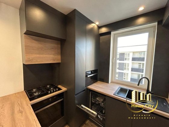 Продаж / Квартира / вул. Трускавецька, Франківський район, Львів Львов