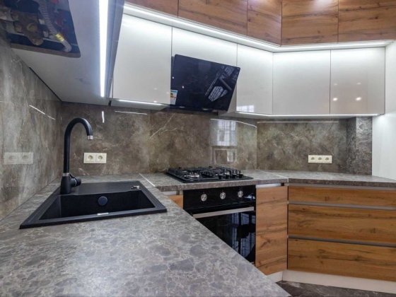 Продаж 1 кім. по вул. Замарстинівська Львів