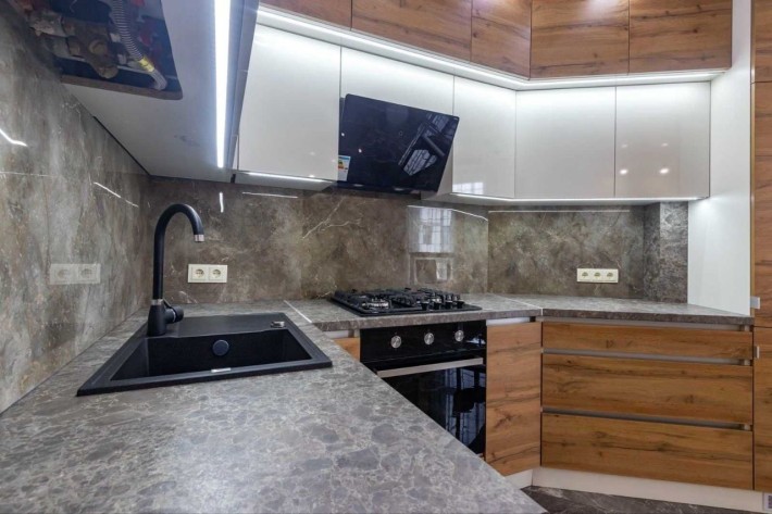 Продаж 1 кім. по вул. Замарстинівська - фото 1