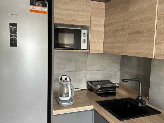 Продам 3к Победа Ремонт ! Реальный объект Днепр