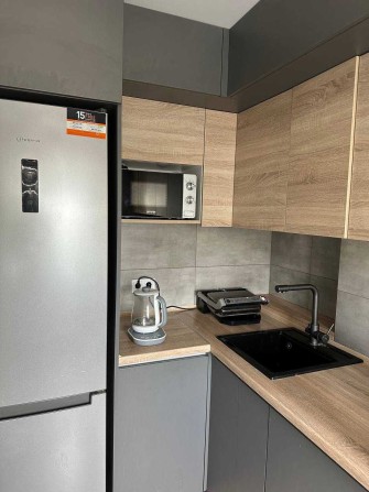 Продам 3к Победа Ремонт ! Реальный объект - фото 1