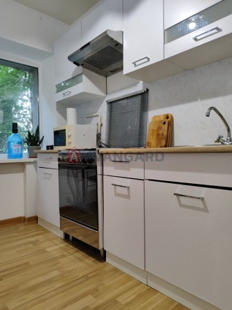 Продам квартиру в центре Парк Глобы Староказацкая - фото 1