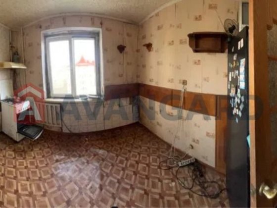 продаж самої актуальної по ціні квартири Львів