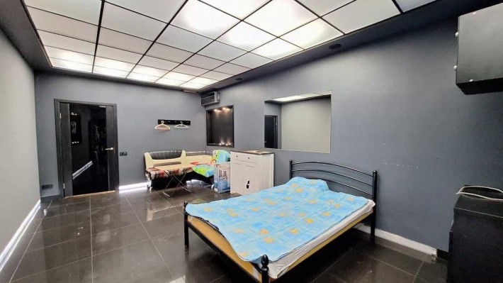 Продам уютную 1к квартиру на Лоцманской станции 7/Медакадемия/Нагорка - фото 1