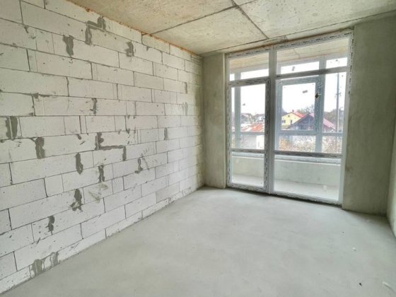 Продаж 2-кім кв в зданому і заселеному будинку! Без комісіі Львів