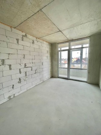 Продаж 2-кім кв в зданому і заселеному будинку! Без комісіі - фото 1