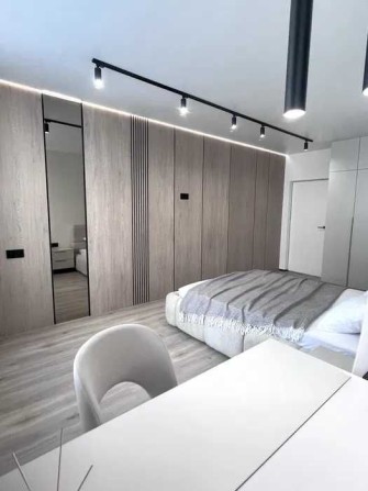 Продаж 1кім. квартири з авторським ремонтом ЖК Софіївк - фото 1