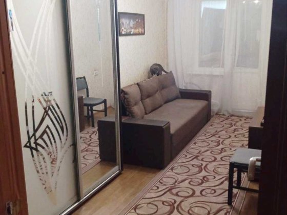 Продам 3к квартиру на Победе 4. Красная Линия. Кодак Днепр