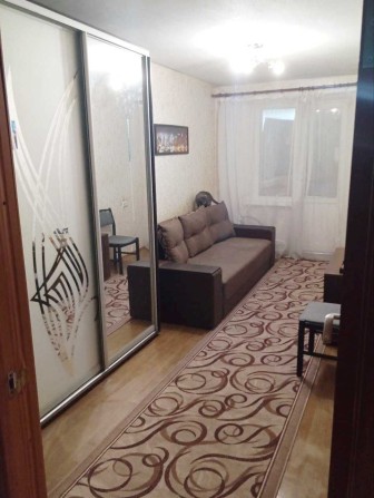 Продам 3к квартиру на Победе 4. Красная Линия. Кодак - фото 1