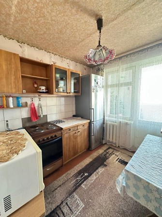 СРОЧНО! Продам 1к квартиру 39м2 ж/м 12 квартал - фото 1