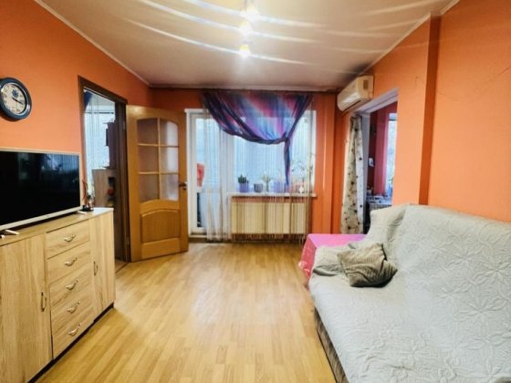 Затишна 3к біля Критого ринку, 2/5, АГО Кропивницький