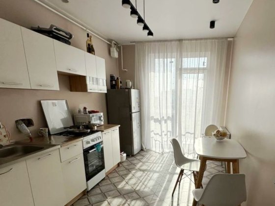 Продаж 3кімн в новобудові Житомир