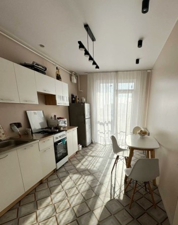 Продаж 3кімн в новобудові - фото 1