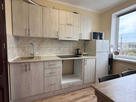 Продаж Квартира с.Весняне, за Варваровкою, без комісії для покупця Николаев