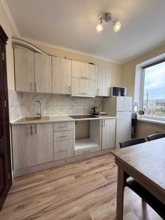 Продаж Квартира с.Весняне, за Варваровкою, без комісії для покупця - фото 1