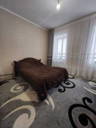 Однокімнатна квартира У місті Миколаїв - фото 1