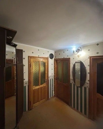 Продається 3-х кімнатна квартира з Автономним опаленням - фото 1