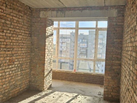 Продам 2 кімнатну квартиру в ЖК»Олімпійський» Житомир