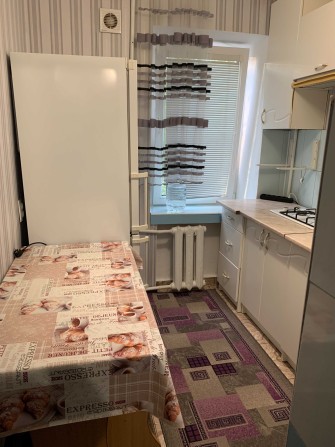 Продаж 1 кімнатноі на площі Перемоги Інгульський - фото 1