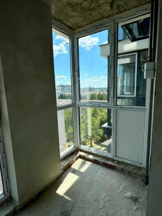 1 кімнатна в новобудові - фото 1