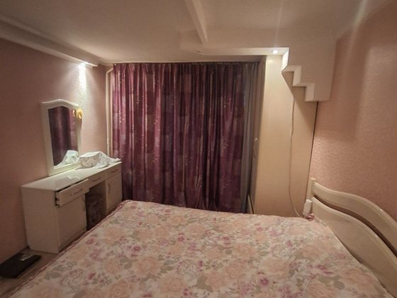 Продам 3 к. квартиру,  Центр Кропивницький