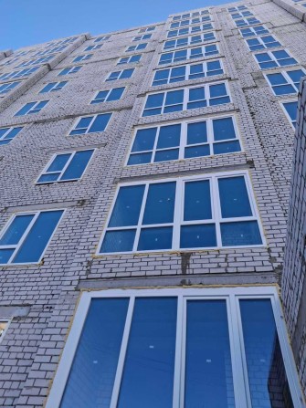 Однокімнатна Квартира від Компанії Фаворит - фото 1