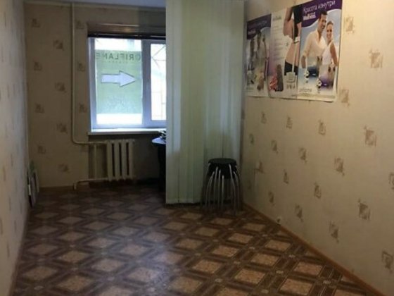 Продається 2 к/к в центрі Корабельного району. Миколаїв