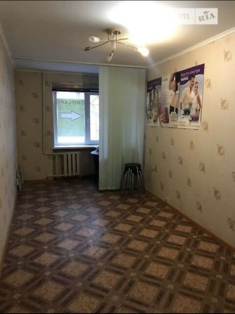 Продається 2 к/к в центрі Корабельного району. - фото 1