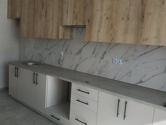 Продам 1 кім квартиру Житомир