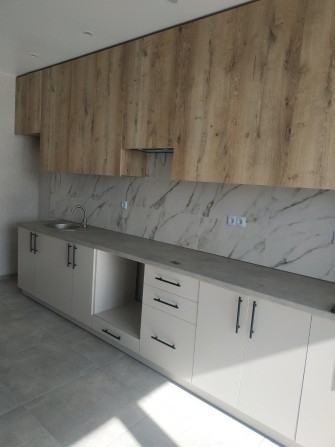 Продам 1 кім квартиру - фото 1