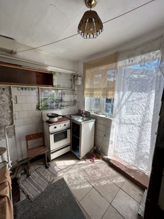 Продам 2к/к жилкоп на Дмитриева - фото 1