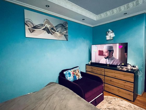 Продаж 2вох кім квартири по вул.А Лінкольна ,Шевченківський рн Львов