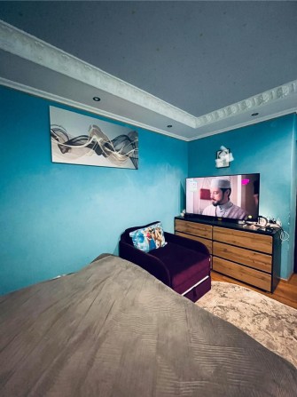 Продаж 2вох кім квартири по вул.А Лінкольна ,Шевченківський рн - фото 1