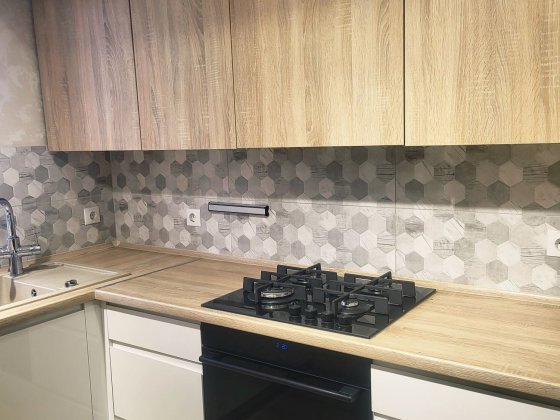 Продаж 2 кімнати по вул.Стрийська 202 б Львів