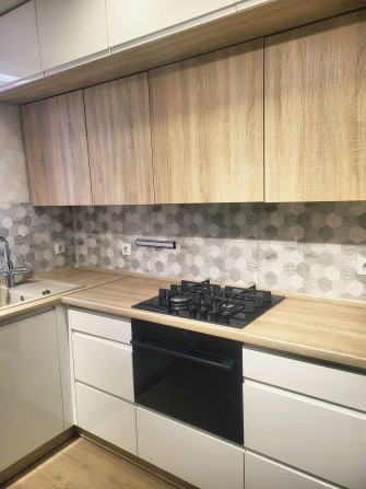 Продаж 2 кімнати по вул.Стрийська 202 б - фото 1