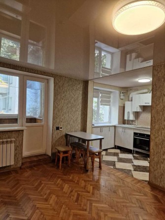 Продам 2к квартиру на Кирова( Поля) - фото 1