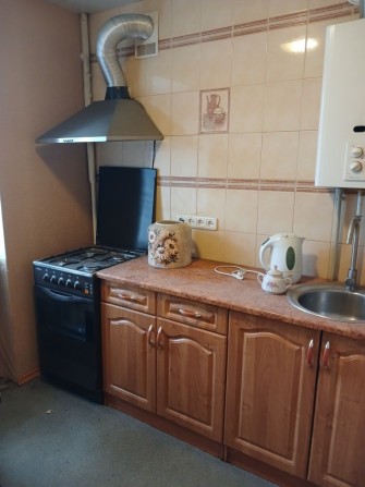 Продам 3-х кімнатну квартиру або сдам в оренду - фото 1