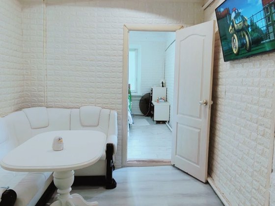 Продаю 2 кімнатну квартиру Миколаїв