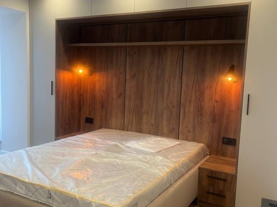 Продам 1 комн ЖК Аржанова Днепр