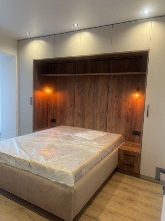 Продам 1 комн ЖК Аржанова - фото 1