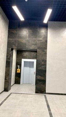 Продается 1 ком квартира Новострой Александровский район - фото 1