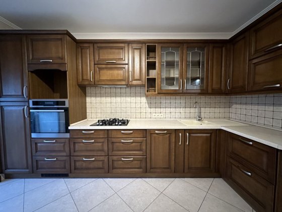 Добротная 2к в ЖК Северная звезда Николаев