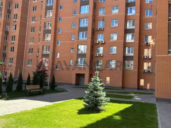 Продам квартиру свободной планировки СанСити/SunCity/Левобережный Днепр