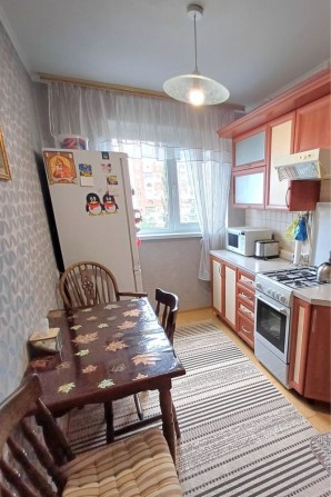 Продаю 2 х комнатную квартиру на Космонавтов / Электронная / Сертифика - фото 1