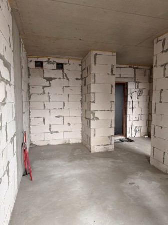 Продаж 2-кім квартири ЖК Містечко Підзамче (Новий Форд) вул. Волинська - фото 1